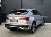 Audi Q5 2022 фото 4