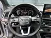 Audi Q5 2022 фото 8