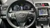 Toyota Camry 2015 фото 8