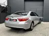 Toyota Camry 2015 фото 4