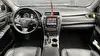 Toyota Camry 2015 фото 7