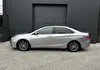 Toyota Camry 2015 фото 3