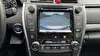 Toyota Camry 2015 фото 10