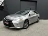 Toyota Camry 2015 фото 2