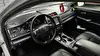 Toyota Camry 2015 фото 6