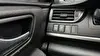 Toyota Camry 2015 фото 9
