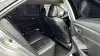 Toyota Camry 2015 фото 12