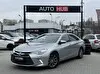 Toyota Camry 2015 фото 1