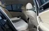 BMW 5-Series 2017 photo 8
