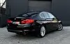 BMW 5-Series 2017 photo 3