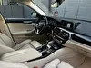 BMW 5-Series 2017 photo 6