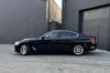 BMW 5-Series 2017 photo 2
