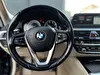 BMW 5-Series 2017 photo 10