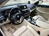 BMW 5-Series 2017 photo 5