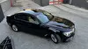 BMW 5-Series 2017 photo 4