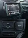 Jeep Renegade 2020 фото 9