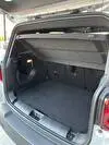 Jeep Renegade 2020 фото 11