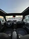 Jeep Renegade 2020 фото 6