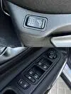 Jeep Renegade 2020 фото 7