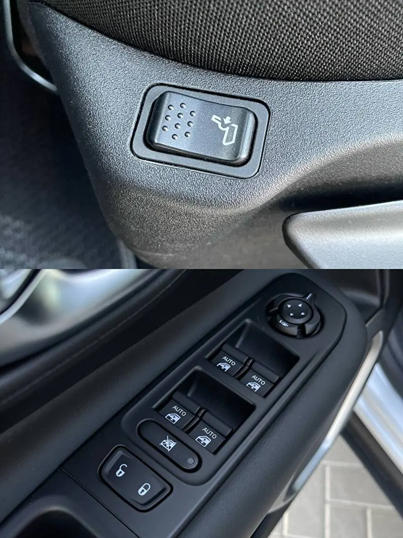 Jeep Renegade 2020 фото 7