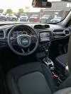 Jeep Renegade 2020 фото 5