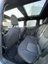 Jeep Renegade 2020 фото 10