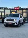 Jeep Renegade 2020 фото 1