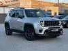 Jeep Renegade 2020 фото 4