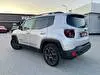 Jeep Renegade 2020 фото 3