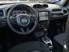 Jeep Renegade 2020 фото 8
