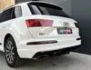 Audi Q7 2017 foto 3