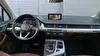 Audi Q7 2017 foto 9