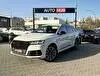 Audi Q7 2017 foto 1