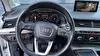 Audi Q7 2017 foto 10