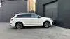 Audi Q7 2017 foto 5