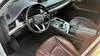 Audi Q7 2017 foto 7