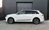 Audi Q7 2017 foto 2