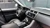 Land Rover Range Rover Sport 2018 photo 7