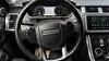 Land Rover Range Rover Sport 2018 photo 10
