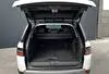 Land Rover Range Rover Sport 2018 photo 6