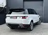 Land Rover Range Rover Sport 2018 photo 5