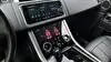 Land Rover Range Rover Sport 2018 photo 12