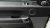 Land Rover Range Rover Sport 2018 photo 11