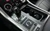 Land Rover Range Rover Sport 2018 photo 13