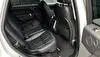 Land Rover Range Rover Sport 2018 photo 9