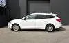 Ford Focus 2019 фото 4