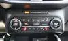Ford Focus 2019 фото 13