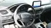 Ford Focus 2019 фото 9