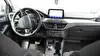Ford Focus 2019 фото 8