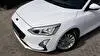 Ford Focus 2019 фото 3